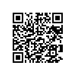 CMF50680R00FKEA QRCode