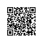 CMF50681K00FKEB QRCode