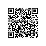 CMF50681R00FHEB QRCode