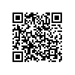 CMF50681R00FKEK QRCode