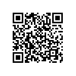 CMF50681R00FNEB QRCode