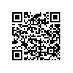 CMF5068K000FKEA QRCode