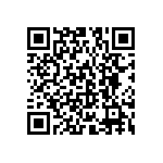 CMF5068K100FKEB QRCode