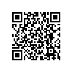 CMF5068R000FKEA QRCode