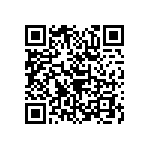 CMF5068R100BEBF QRCode