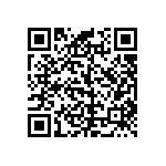 CMF5068R100FKEA QRCode