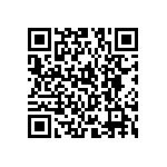 CMF50698K00FKEK QRCode