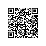 CMF50698K00FKR6 QRCode