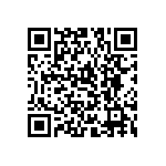 CMF50698R00FKEA QRCode