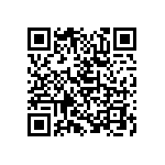 CMF5069R800FHEB QRCode