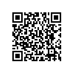 CMF506K0400BHEB QRCode