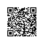 CMF506K0400BHR6 QRCode