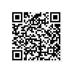 CMF506K0400FHEB QRCode