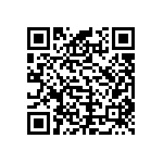 CMF506K0400FKR6 QRCode