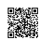 CMF506K1900FKEA QRCode