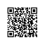 CMF506K1900FKEB QRCode