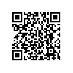 CMF506K2500BEEB QRCode