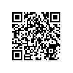 CMF506K3400FKR6 QRCode