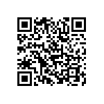 CMF506K6500FHEB QRCode