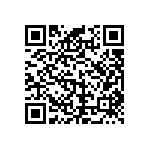 CMF506K8100FKRE QRCode