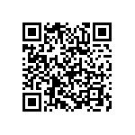 CMF5070K000BHEK QRCode