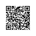 CMF50715K00FKR6 QRCode