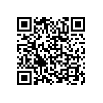 CMF50715R00FKR6 QRCode