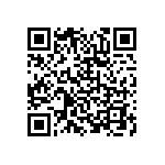 CMF50715R00FKRE QRCode