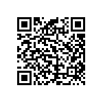 CMF5071R500DHBF QRCode