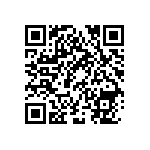 CMF50732R00FKBF QRCode