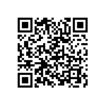 CMF5073K200FKEK QRCode