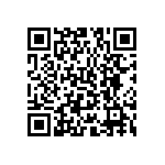 CMF50750R00FKR6 QRCode