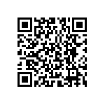 CMF5075K000FHEK QRCode