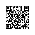 CMF5075R000BEEA QRCode