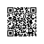 CMF5075R000BHEK QRCode