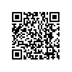 CMF5076R800DHEB QRCode