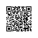 CMF5076R800FHEK QRCode