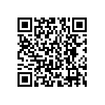 CMF5078R700FKBF QRCode