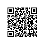 CMF5078R700FKEB QRCode