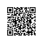 CMF5078R700FKR6 QRCode