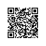 CMF507K1500BHEA QRCode