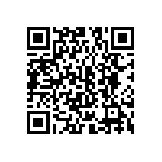 CMF507K1500FKBF QRCode