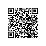 CMF507K3200BHR6 QRCode