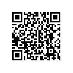 CMF507K3200FHEB QRCode