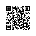 CMF507K5000FHEB QRCode