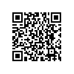 CMF507K5000FKEB QRCode