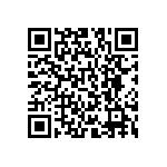 CMF50806R00FKEK QRCode