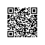 CMF5080K600FKEK QRCode