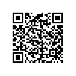 CMF5080R600FHEK QRCode