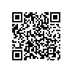 CMF50820R00GKBF QRCode